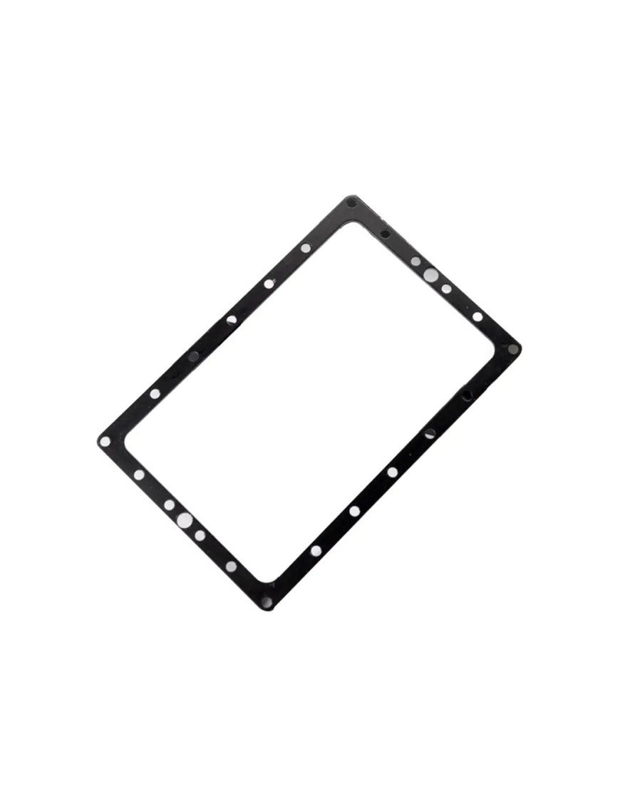 Oring D7 plus