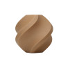 Filamento Bambu Lab PA6-GF 1kg