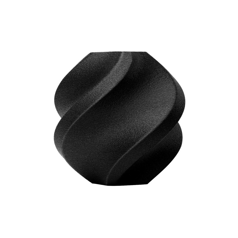 Filamento Bambu Lab PA6-GF 1kg