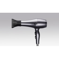 Filamento Bambu Lab PPA-CF Negro 750 grms