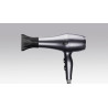 Filamento Bambu Lab PPA-CF Negro 750 grms