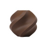 Filamento Bambu Lab PLA Basic 1kg