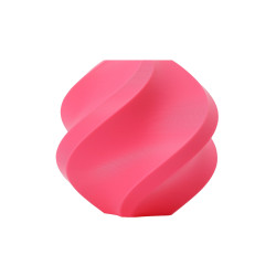 Filamento Bambu Lab PLA Basic Recarga 1kg