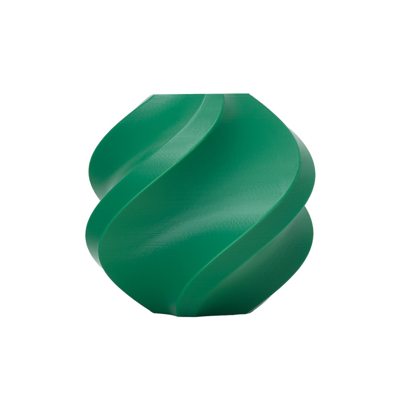 Filamento Bambu Lab PLA Basic Recarga 1kg