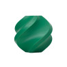 Filamento Bambu Lab PLA Basic Recarga 1kg