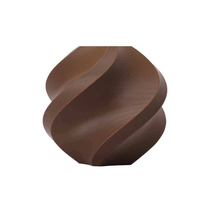 Filamento Bambu Lab PLA Basic Recarga 1kg