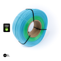 Filamento Hellbot ECOFILA...