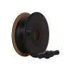 Filamento Bambu PPS-CF Negro 750 grms