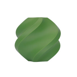 Filamento Bambu Lab ABS Recarga 1kg