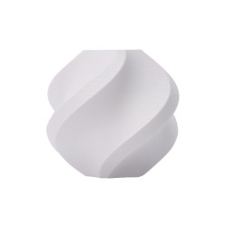 Filamento Bambu Lab PETG HF Recarga 1kg