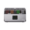 Secador de Filamento Creality Space Pi X4