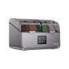 Secador de Filamento Creality Space Pi X4