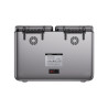 Secador de Filamento Creality Space Pi X4