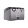 Secador de Filamento Creality Space Pi X4