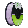 Filamento Creality Soleyin Ultra PLA 1kg 1.75mm