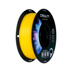 Filamento Creality CR-PETG...