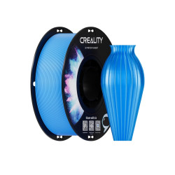 Filamento Creality CR-PETG 1kg 1.75mm
