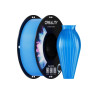 Filamento Creality CR-PETG 1kg 1.75mm