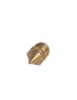 Nozzle de bronce 0,5mm
