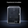 Impresora Creality K1C 2026