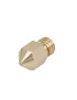 Nozzle de bronce 0,3mm