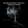 Impresora Creality K1C 2026