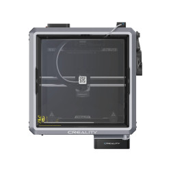 Impresora Creality K1C 2026