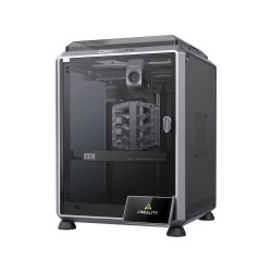 Impresora Creality K1C 2026