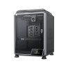 Impresora Creality K1C 2026
