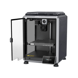Impresora Creality K1C 2026