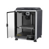 Impresora Creality K1C 2026