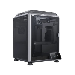 Impresora Creality K1C 2026