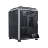 Impresora Creality K1C 2026