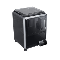 Impresora Creality K1C 2026