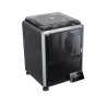 Impresora Creality K1C 2026