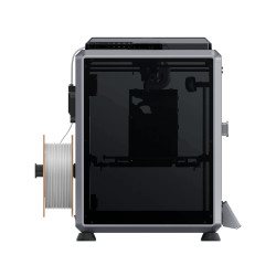 Impresora Creality K1C 2026