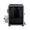 Impresora Creality K1C 2026