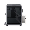 Impresora Creality K1C 2026