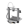 Combo Impresora Bambulab A1 + 4 kg Filamento Pla LITE