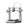 Combo Impresora Bambulab A1 + 4 kg Filamento Pla LITE