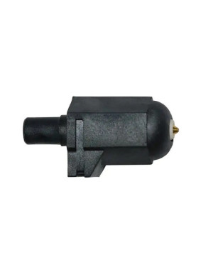 Nozzle D200