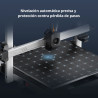 Refurbished Impresora Anycubic Kobra 3 Max FDM