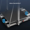 Refurbished Impresora Anycubic Kobra 3 Max FDM