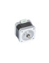 Motor Zortrax M200 eje Z con cable