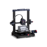 Refurbished Impresora 3D Anycubic Kobra 2 Neo FDM