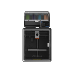 Refurbished Impresora 3D...