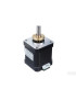 Motor Nema Hellbot Adonis con varilla ACME
