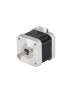 Motor Paso a Paso Nema 17 P/ Ejes Impresora 3D 1.5 A