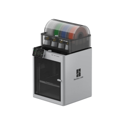 Refurbished Impresora 3D...