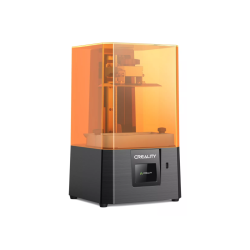Refurbished Impresora 3D...